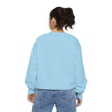 Pet Lover Sweatshirt - pawsitive