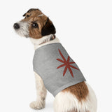 Holiday Pet Tank Top