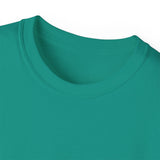 Dog Lover Tee Shirt - Unisex Ultra Cotton Tee