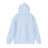 Dog Lovers Hoodie — Cute Pup Lover Sweatshirt