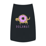 Dog Nut Tank Top