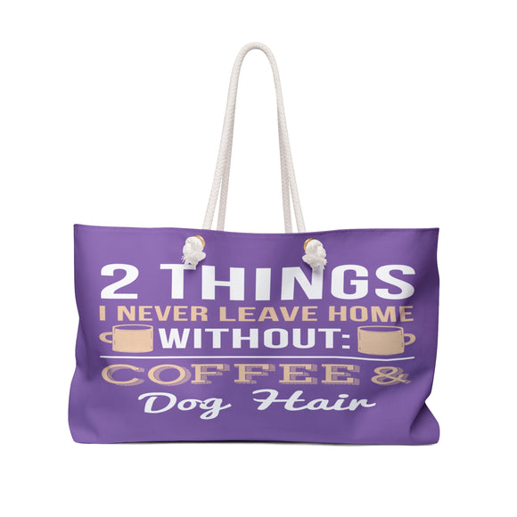beach handbags for pet lovers
