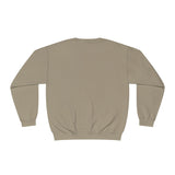 Unisex NuBlend® Crewneck Sweatshirt