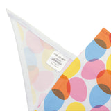 Easter Egg Pet Bandana