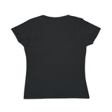 Dog Lover Women's Classic T-Shirt