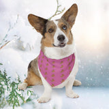 Pet Bandana