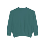 Pet Lover Sweatshirt - pawsitive