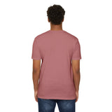 For the Love of a Dog T-Shirt — Dog Lover Graphic Tee