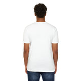 For the Love of a Dog T-Shirt — Dog Lover Graphic Tee