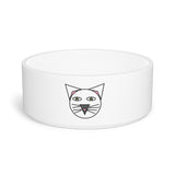 Cat Bowl