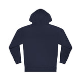 Unisex Hooded Sweatshirt dog lover