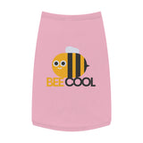 Bee Pet Tank Top