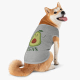 Pet Tank Top vegan