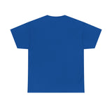 Pet Adoption Unisex Tee - For the Love of Pets