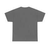 Pet Adoption Unisex Tee - For the Love of Pets