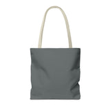 Marley Pet Fans Tote Bag