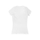 Dog Lovers Women's V-Neck Tee