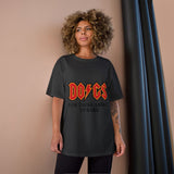 Pet Lovers Champion T-Shirt