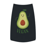 Pet Tank Top vegan