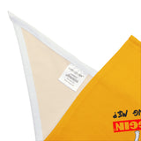 Pet Bandana