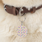 Pet Tag