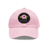 dog lover summer cap