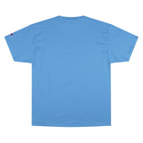 Pet Lovers Champion T-Shirt