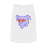Pet Tank Top