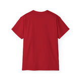 Adopt a Pet T-Shirt — Rescue Animal Awareness Tee