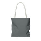 Marley Pet Fans Tote Bag