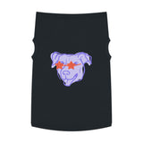 Pet Tank Top