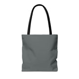 Marley Pet Fans Tote Bag