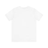 Dog dad Tee