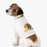 Bee Pet Tank Top