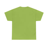 Men's Short Sleeve Tee dog lovers