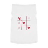Pet Tank Top