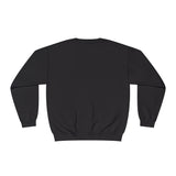 Unisex NuBlend® Crewneck Sweatshirt