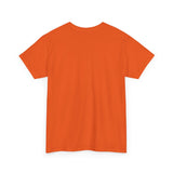 Men's Short Sleeve Tee dog lovers