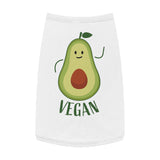 Pet Tank Top vegan