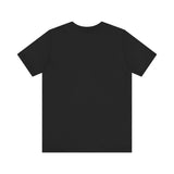 Unisex Jersey Short Sleeve Tee adopt a pet