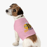 Bee Pet Tank Top