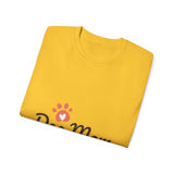 Dog Mom Tee