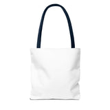 Cute Cat Cocktail Tote Bag – Perfect for Cat Lovers and Party Enthusiasts