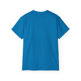 Dog Lover Tee Shirt - Unisex Ultra Cotton Tee
