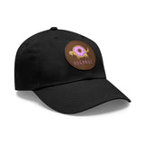 dog lover summer cap