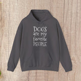 sweatshirts for dog lovers