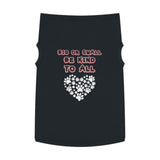 Pet Tank Top