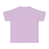 Youth Midweight Tee