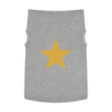 Pet Tank Top
