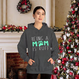 Dog Lovers Hooded Sweatshirt